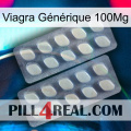 Viagra Générique 100Mg 07